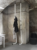 La Cima Coat Rack by Opinion Ciatti - Bauhaus 2 Your House