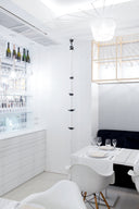 La Cima Coat Rack by Opinion Ciatti - Bauhaus 2 Your House