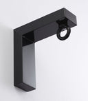 La Cima Coat Rack by Opinion Ciatti - Bauhaus 2 Your House