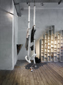 La Cima Coat Rack by Opinion Ciatti - Bauhaus 2 Your House