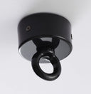La Cima Coat Rack by Opinion Ciatti - Bauhaus 2 Your House