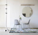 La Cima Coat Rack by Opinion Ciatti - Bauhaus 2 Your House