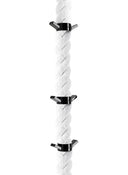 La Cima Coat Rack by Opinion Ciatti - Bauhaus 2 Your House