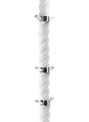 La Cima Coat Rack by Opinion Ciatti - Bauhaus 2 Your House