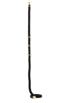 La Cima Coat Rack by Opinion Ciatti - Bauhaus 2 Your House