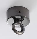 La Cima Coat Rack by Opinion Ciatti - Bauhaus 2 Your House