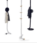 La Cima Coat Rack by Opinion Ciatti - Bauhaus 2 Your House