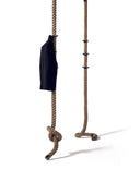 La Cima Coat Rack by Opinion Ciatti - Bauhaus 2 Your House