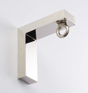 La Cima Coat Rack by Opinion Ciatti - Bauhaus 2 Your House