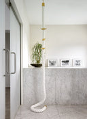 La Cima Coat Rack by Opinion Ciatti - Bauhaus 2 Your House