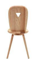 La Dina Chair by Casamania - Bauhaus 2 Your House