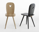 La Dina Chair by Casamania - Bauhaus 2 Your House