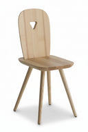 La Dina Chair by Casamania - Bauhaus 2 Your House