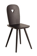 La Dina Chair by Casamania - Bauhaus 2 Your House