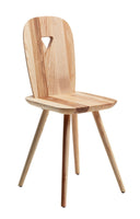 La Dina Chair by Casamania - Bauhaus 2 Your House