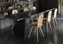La Dina Chair by Casamania - Bauhaus 2 Your House
