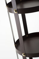 La Gabbia Container / Shelving Unit by Opinion Ciatti - Bauhaus 2 Your House