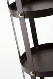La Gabbia Container / Shelving Unit by Opinion Ciatti - Bauhaus 2 Your House