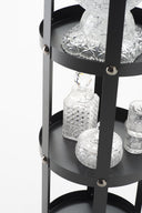 La Gabbia Container / Shelving Unit by Opinion Ciatti - Bauhaus 2 Your House