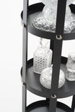 La Gabbia Container / Shelving Unit by Opinion Ciatti - Bauhaus 2 Your House