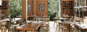 La Zitta Stool by Ton - Bauhaus 2 Your House