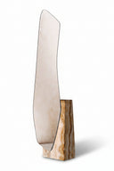 Lake Floor Mirror 5 Limited Edition by Noom - Bauhaus 2 Your House