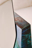Lake Floor Mirror 5 Limited Edition by Noom - Bauhaus 2 Your House