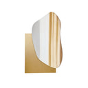 Lake Wall Mirror 1 by Noom - Bauhaus 2 Your House