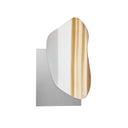 Lake Wall Mirror 1 by Noom - Bauhaus 2 Your House