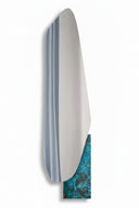 Lake Wall Mirror 2 Limited Edition by Noom - Bauhaus 2 Your House