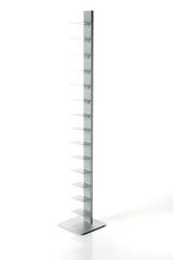 Large Aluminum Vertical Sapiens - Clearance - Bauhaus 2 Your House