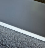 Large White Sapiens - Clearance - Bauhaus 2 Your House