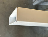 Large White Sapiens - Clearance - Bauhaus 2 Your House