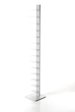 Large White Sapiens - Clearance - Bauhaus 2 Your House