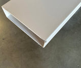 Large White Sapiens - Clearance - Bauhaus 2 Your House