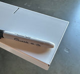 Large White Sapiens - Clearance - Bauhaus 2 Your House