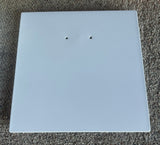 Large White Sapiens - Clearance - Bauhaus 2 Your House