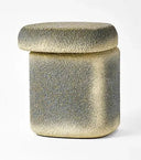 Lazzaro Stool by CIMENTO® - Bauhaus 2 Your House