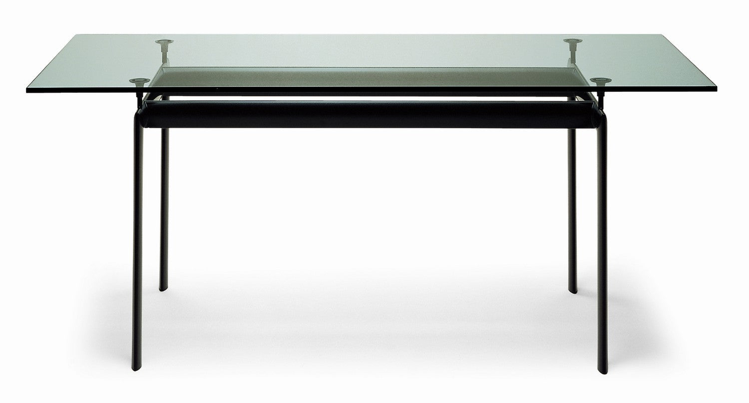 Le Corbusier Chair | Le Corbusier Furniture | Bauhaus 2 Your House