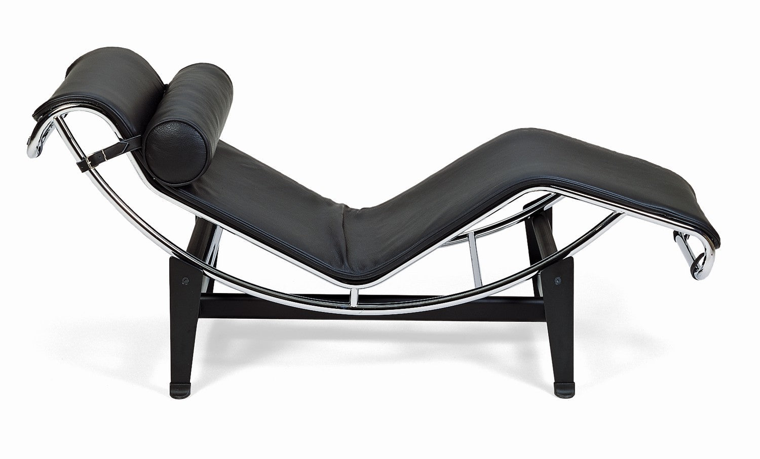 le-corbusier-chaise-lounge-lc4