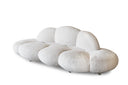 Le Nuvole Sofa by Giovannetti - Bauhaus 2 Your House