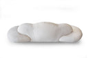 Le Nuvole Sofa by Giovannetti - Bauhaus 2 Your House