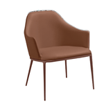 Lea AP M TS Lounge Chair by Midj - Bauhaus 2 Your House