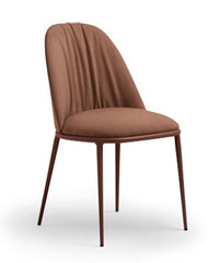 Lea Deluxe S M TS Chair by Midj - Bauhaus 2 Your House