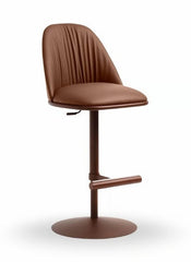 Lea Deluxe SG TS Stool by Midj - Bauhaus 2 Your House