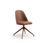 Lea S GX TS Chair by Midj - Bauhaus 2 Your House