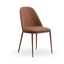 Lea S M TS Chair by Midj