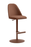 Lea SG TS Stool by Midj - Bauhaus 2 Your House