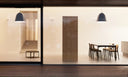 Leaf Bentwood Side Chair by Ton - Bauhaus 2 Your House