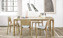 Leaf Dining Table by Ton - Bauhaus 2 Your House